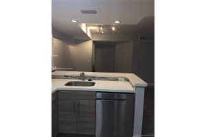 10749 Cleary Blvd 107 Plantation, FL 33324 - MLS#A11904668