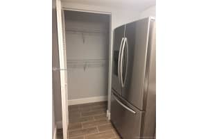 10749 Cleary Blvd 107 Plantation, FL 33324 - MLS#A11904668