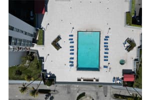 3675 N Country Club Dr 210 Aventura, FL 33180 - MLS#A11904669