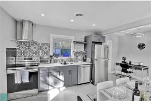 608 N 24th Ave 608 Hollywood, FL 33020 - MLS#A11904670