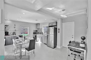 608 N 24th Ave 608 Hollywood, FL 33020 - MLS#A11904670