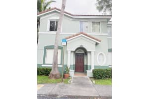 2505 Se 14th Ave 379 Homestead, FL 33035 - MLS#A11904674