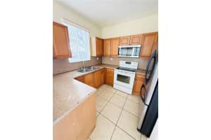 2505 Se 14th Ave 379 Homestead, FL 33035 - MLS#A11904674