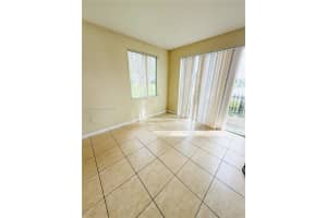 2505 Se 14th Ave 379 Homestead, FL 33035 - MLS#A11904674