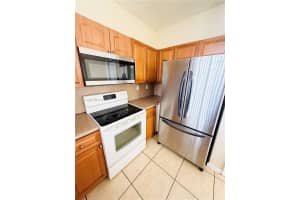 2505 Se 14th Ave 379 Homestead, FL 33035 - MLS#A11904674