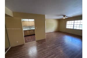 708 Se 2nd Ave 327 Deerfield Beach, FL 33441 - MLS#A11904675