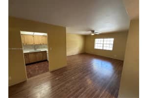 708 Se 2nd Ave 327 Deerfield Beach, FL 33441 - MLS#A11904675