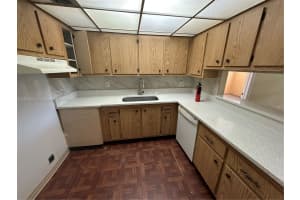 708 Se 2nd Ave 327 Deerfield Beach, FL 33441 - MLS#A11904675