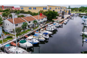 2533 Ne 15th St, Pompano Beach 2533 Ne 15th St, Pompano Beach