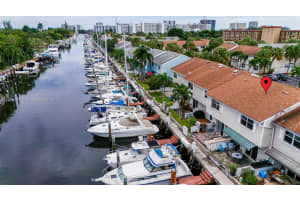 2533 NE 15th St, Pompano Beach, FL 33062, - MLS#A11904676