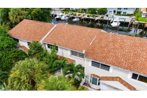 2533 NE 15th St, Pompano Beach, FL 33062, - MLS#A11904676