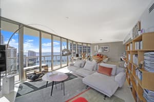 465 Brickell Ave APT 2001, Miami, FL 33131, - MLS#A11904677