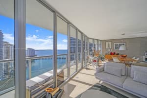 465 Brickell Ave APT 2001, Miami, FL 33131, - MLS#A11904677