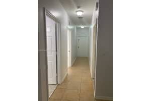 1176 Ne 32nd Ave 1176 Homestead, FL 33033 - MLS#A11904678