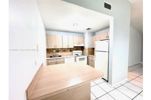 7680 SW 156th Ct B115, Miami, FL 33193, - MLS#A11904681