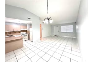 7680 SW 156th Ct B115, Miami, FL 33193, - MLS#A11904681