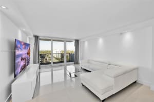 3140 S Ocean Dr 1011 Hallandale Beach, FL 33009 - MLS#A11904683