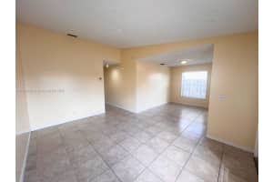 3737 Mil-Lake Cir #3737, Greenacres, FL 33463, - MLS#A11904684