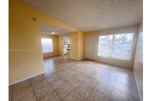 3737 Mil-Lake Cir #3737, Greenacres, FL 33463, - MLS#A11904684