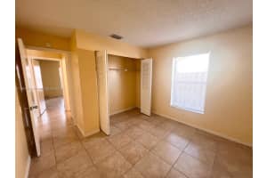 3737 Mil-Lake Cir #3737, Greenacres, FL 33463, - MLS#A11904684