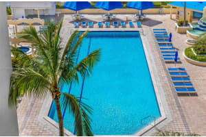 7601 E Treasure Dr 1021 North Bay Village, FL 33141 - MLS#A11904693