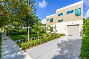 1819 Sw 11th Ter Miami, FL 33135 - MLS#A11904696