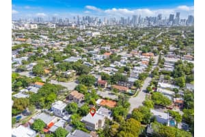 1819 Sw 11th Ter Miami, FL 33135 - MLS#A11904696