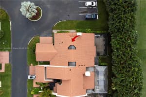 9320 Nw 48th Doral Ter Doral, FL 33178 - MLS#A11904698