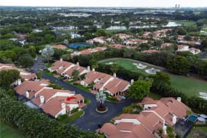 9320 Nw 48th Doral Ter Doral, FL 33178 - MLS#A11904698