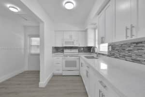 4964 Nw 48th Way Tamarac, FL 33319 - MLS#A11904699