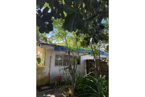 5600 Sw 74th Ct Miami, FL 33143 - MLS#A11904700