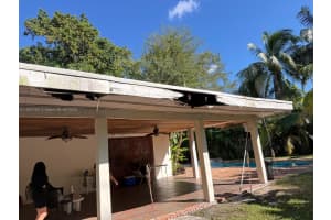 5600 Sw 74th Ct Miami, FL 33143 - MLS#A11904700