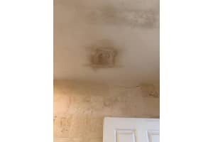 5600 Sw 74th Ct Miami, FL 33143 - MLS#A11904700