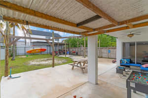 24938 Sw 128th Path Homestead, FL 33032 - MLS#A11904704