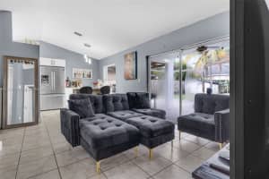 24938 Sw 128th Path Homestead, FL 33032 - MLS#A11904704