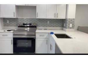 3910 Inverrary Blvd 703-b Lauderhill, FL 33319 - MLS#A11904705