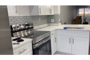 3910 Inverrary Blvd 703-b Lauderhill, FL 33319 - MLS#A11904705