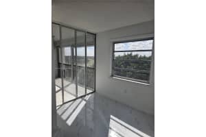 3910 Inverrary Blvd 703-b Lauderhill, FL 33319 - MLS#A11904705