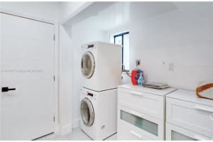 2525 Garfield St Hollywood, FL 33020 - MLS#A11904707