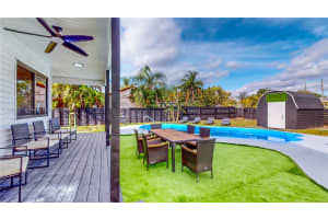 2525 Garfield St Hollywood, FL 33020 - MLS#A11904707