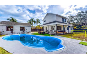 2525 Garfield St Hollywood, FL 33020 - MLS#A11904707