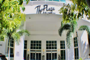 951 Brickell Ave 1206, Miami 951 Brickell Ave 1206, Miami