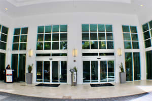 951 Brickell Ave 1206 Miami, FL 33131 - MLS#A11904709