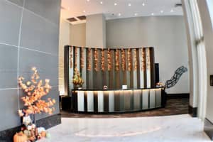 951 Brickell Ave 1206 Miami, FL 33131 - MLS#A11904709