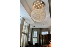 951 Brickell Ave 1206 Miami, FL 33131 - MLS#A11904709