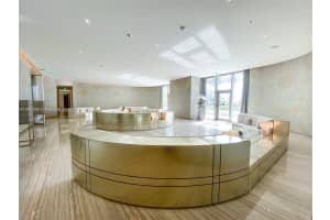 18975 Collins Ave 2205 Sunny Isles Beach, FL 33160 - MLS#A11904710