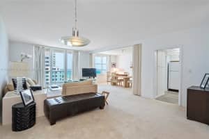 5001 Collins Ave 11f Miami Beach, FL 33140 - MLS#A11904711