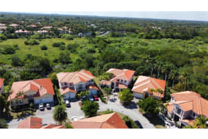 18704 Sw 76th Ct Cutler Bay, FL 33157 - MLS#A11904712