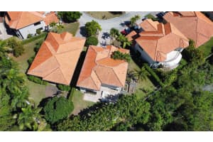 18704 Sw 76th Ct Cutler Bay, FL 33157 - MLS#A11904712