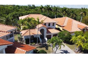 18704 Sw 76th Ct Cutler Bay, FL 33157 - MLS#A11904712